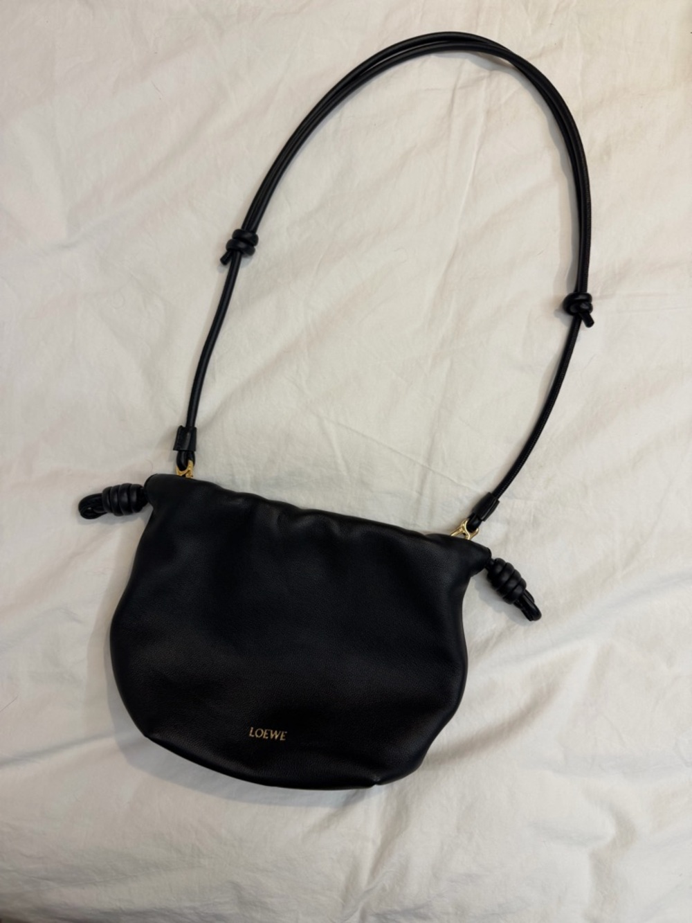 Loewe Mini Flamenco - Picture 3 of 5